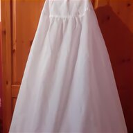 crinoline dress for sale