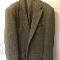 magee tweed for sale