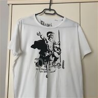 bruce lee t shirts for sale