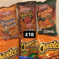 cheetos for sale