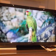 sony bravia 46 stand for sale