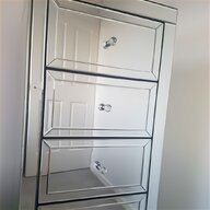 lombok chest of drawers for sale