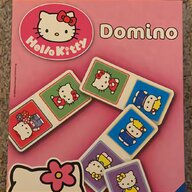 domino cards for sale