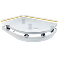 shower tray upstand for sale