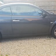 renault megane coupe convertible for sale