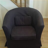 tullsta chair for sale