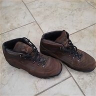 mens waterproof walking shoes for sale