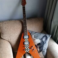 aria pro guitar for sale