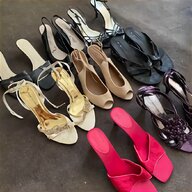 evening wear shoes for sale