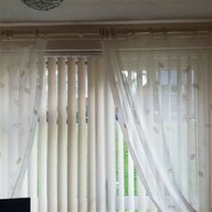 lace curtains for sale