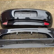 ford puma wing for sale