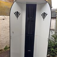 tanning booth for sale