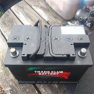 096 battery for sale