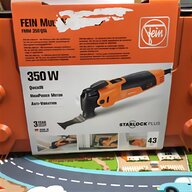 fein tools for sale
