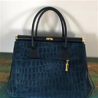 italian designer handbags for sale