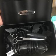 wahl pro dog clippers for sale