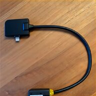audi mmi cable for sale