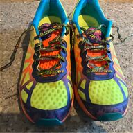 mizuno trail running shoes for sale