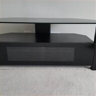 alphason tv cabinet for sale