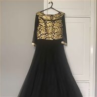 vintage mary quant dress for sale