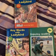 ladybird read yourself for sale