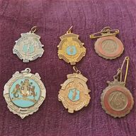 dance medals for sale