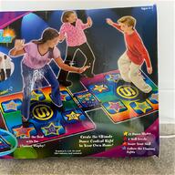 electronic dance mat for sale