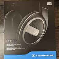 sennheiser headphones hd 650 for sale