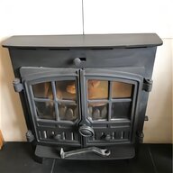 hunter stove for sale