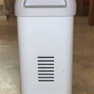 delonghi oil heater for sale