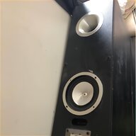 townshend audio for sale