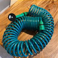 retractable hose for sale