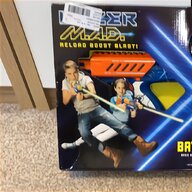 laser guns for sale
