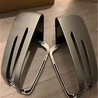 harley davidson mirrors for sale