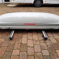 roof box kamei for sale