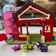 toy farm for sale