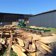 rough sawn timber for sale