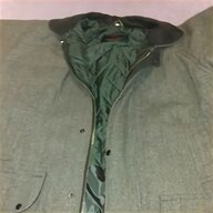 tweed shooting suit for sale
