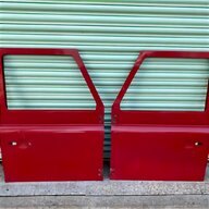 landrover 90 door cards for sale