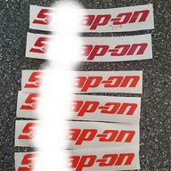 specialized decals for sale