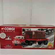 corgi bedford for sale