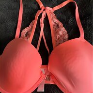 front fastening bra for sale