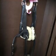 5 point breastplate for sale