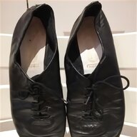 freed dance shoes for sale