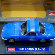 lotus elan m100 wheels for sale