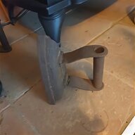 antique anvil for sale