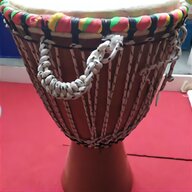 wooden drum hoops for sale