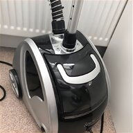 professional steamer for sale