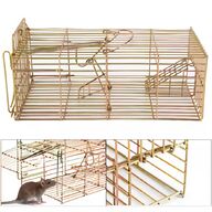 rodent rack for sale