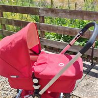 bugaboo frog front wheel for sale